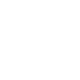 专注研发资中钢筋套筒